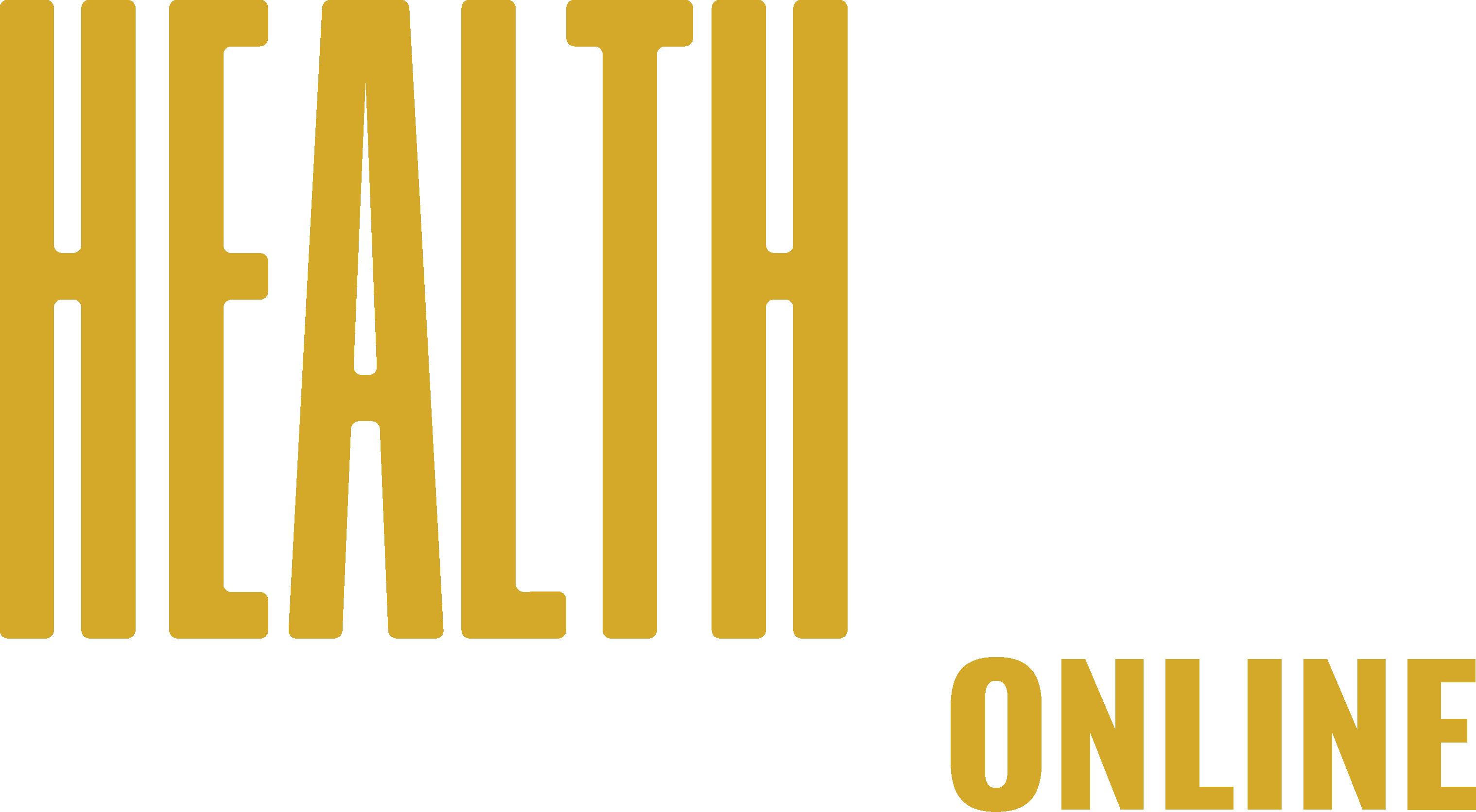 Logo de Health4Life Online